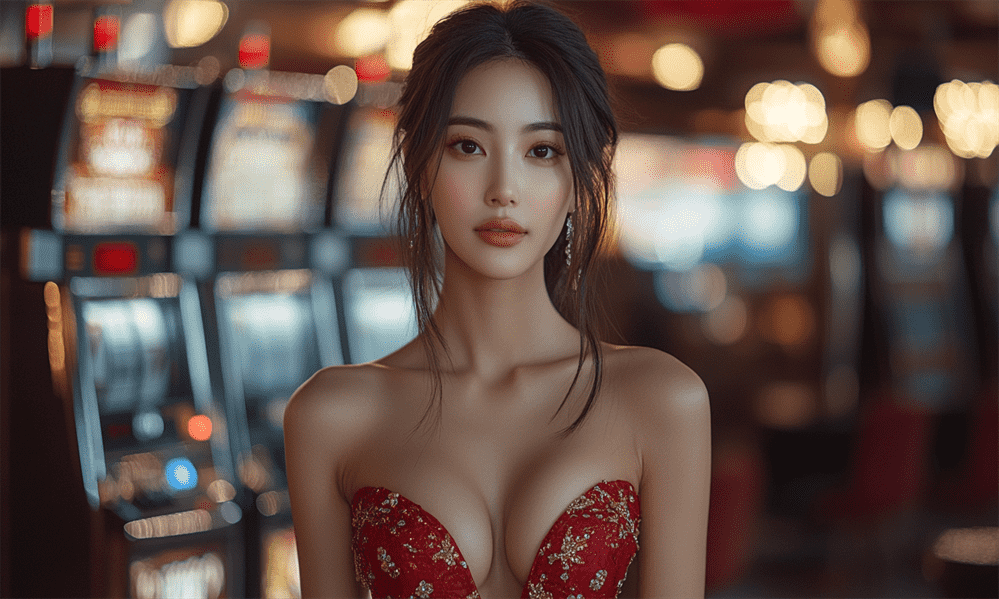 ga 247